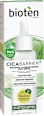 CICA BARRIER Serum za obnovu i jačanje kožne barijere bioten