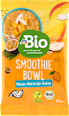 Smoothie Bowl, Mango-Maracuja-Kokos dmBio