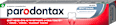 Fogkrém whitening Parodontax