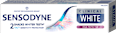 Fogkrém Clinical White SENSODYNE