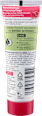 Intensiv krema za ruke alverde NATURKOSMETIK