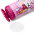 Duschegel Velvety Berries Balea