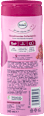 Duschegel Velvety Berries Balea