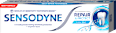 Fogkrém repair&protect SENSODYNE