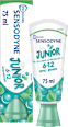 Fogkrém Pronamel Junior 6-12 SENSODYNE
