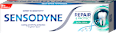 Fogkrém repair&protect extra fresh SENSODYNE