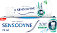 Fogkrém repair&protect extra fresh SENSODYNE