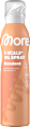 Kochspray 2 KCALS Ölspray More Nutrition