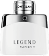 Eau de Toilette Legend Spirit Uomo MONTBLANC