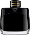 Eau de Parfum LEGEND uomo MONTBLANC