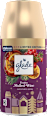 Rezervă spray aparat automatic Mulled Wine glade
