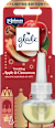 Rezervă aparat electric cu măr și scorțișoară 20 ml glade