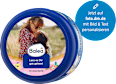 Gesichtscreme Pflegecreme 24h Balea