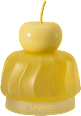 dámská EdP LEMONUDE MOIRÉ
