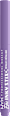 Szemceruza, Epic Inky stix 10, Violet Volt NYX PROFESSIONAL MAKEUP