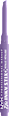 Szemceruza, Epic Inky stix 10, Violet Volt NYX PROFESSIONAL MAKEUP