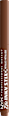 Szemceruza, Epic Inky stix 03, Kinetic Copper NYX PROFESSIONAL MAKEUP