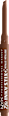 Szemceruza, Epic Inky stix 03, Kinetic Copper NYX PROFESSIONAL MAKEUP