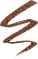 Szemceruza, Epic Inky stix 03, Kinetic Copper NYX PROFESSIONAL MAKEUP