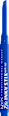 Szemceruza, Epic Inky stix 06, Cobalt Click NYX PROFESSIONAL MAKEUP