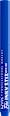 Szemceruza, Epic Inky stix 06, Cobalt Click NYX PROFESSIONAL MAKEUP