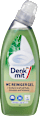Gel za čišćenje WC šolje Denkmit