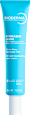Lagana krema za lice Hydrabio BIODERMA