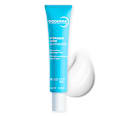 Lagana krema za lice Hydrabio BIODERMA