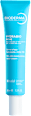 Bogata krema za lice Hydrabio Riche BIODERMA