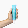 Bogata krema za lice Hydrabio Riche BIODERMA