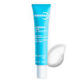 Bogata krema za lice Hydrabio Riche BIODERMA