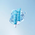 Bogata krema za lice Hydrabio Riche BIODERMA
