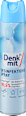 dezinfekční sprej Denkmit