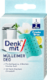 Szemetes illatosító Frische Brise Denkmit