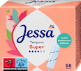 Tampon, Super Jessa