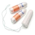 Tampon, Super Jessa
