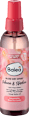 Föhn-Spray Blow Dry Föhnen & Stärken Balea
