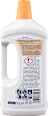 Tisztító és ápoló folyadék laminált és parafa felületekre Denkmit