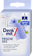 deo osvěžovač šatníku Sensual Fresh Denkmit