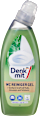 WC čistič Denkmit