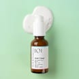 Gesichtserum 101 AAll Clear 15% Azelaic Acid Geek&Gorgeous