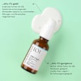 Gesichtserum 101 AAll Clear 15% Azelaic Acid Geek&Gorgeous