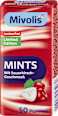 Mints Sauerkirsche Mivolis