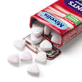 Mints Sauerkirsche Mivolis
