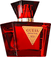 Seductive Red Eau de Toilette Guess