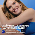 Bodylotion Rosenblüte & Pflege NIVEA