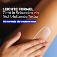 Bodylotion Rosenblüte & Pflege NIVEA