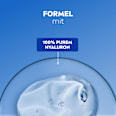 Bodylotion Rosenblüte & Pflege NIVEA