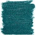 Automata szemceruza Vivid Rich - Nr. 13 Aquamarine Dream NYX PROFESSIONAL MAKEUP