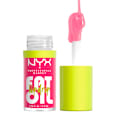 Ajakfény, Fat Oil Lip Drip - Nr. 02 Missed Call NYX PROFESSIONAL MAKEUP